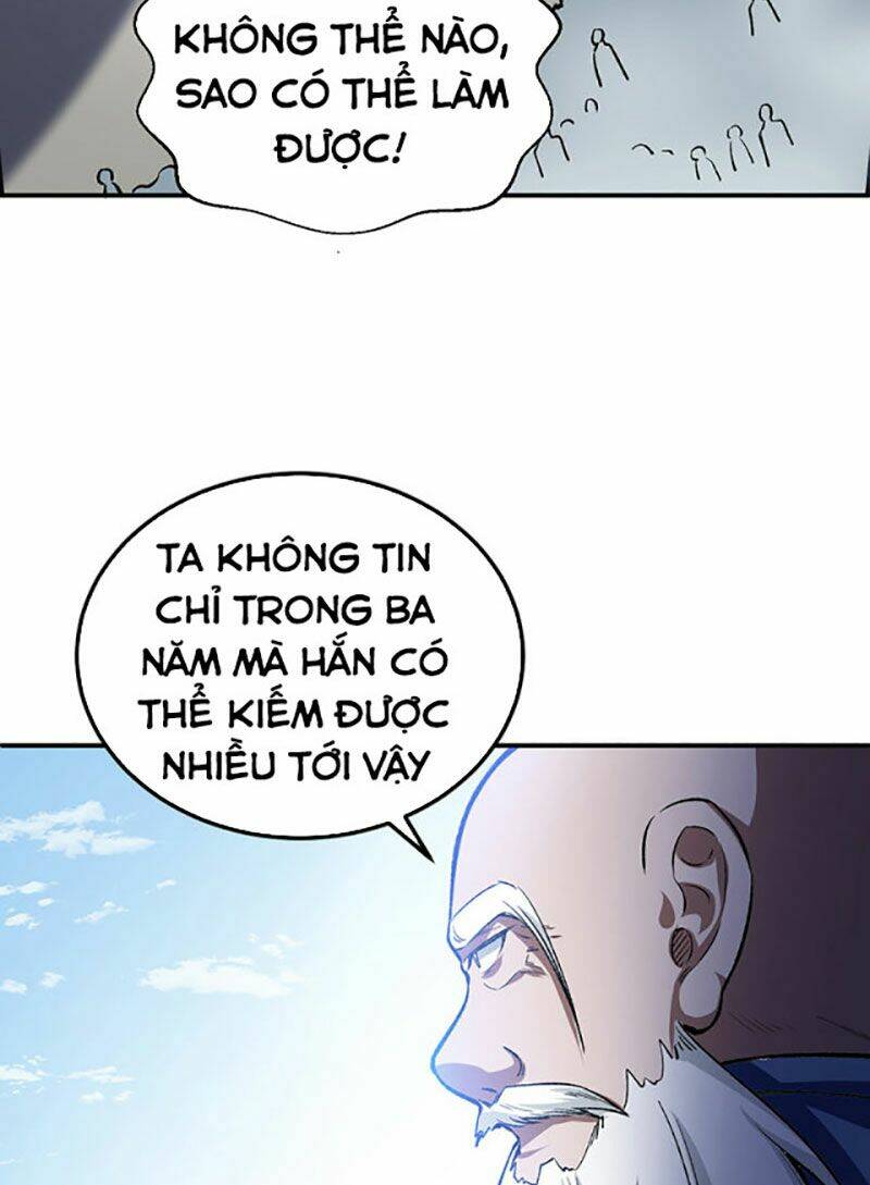 Chương 397 - Trang 48