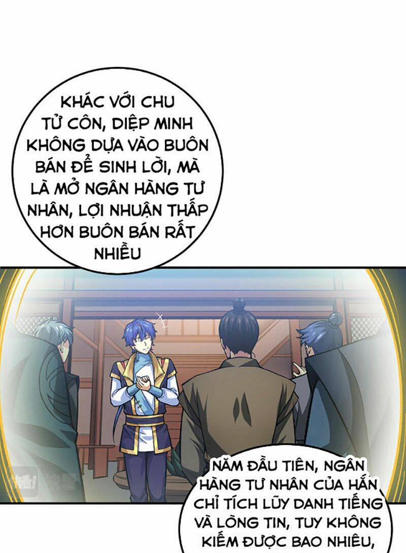Chương 397 - Trang 52