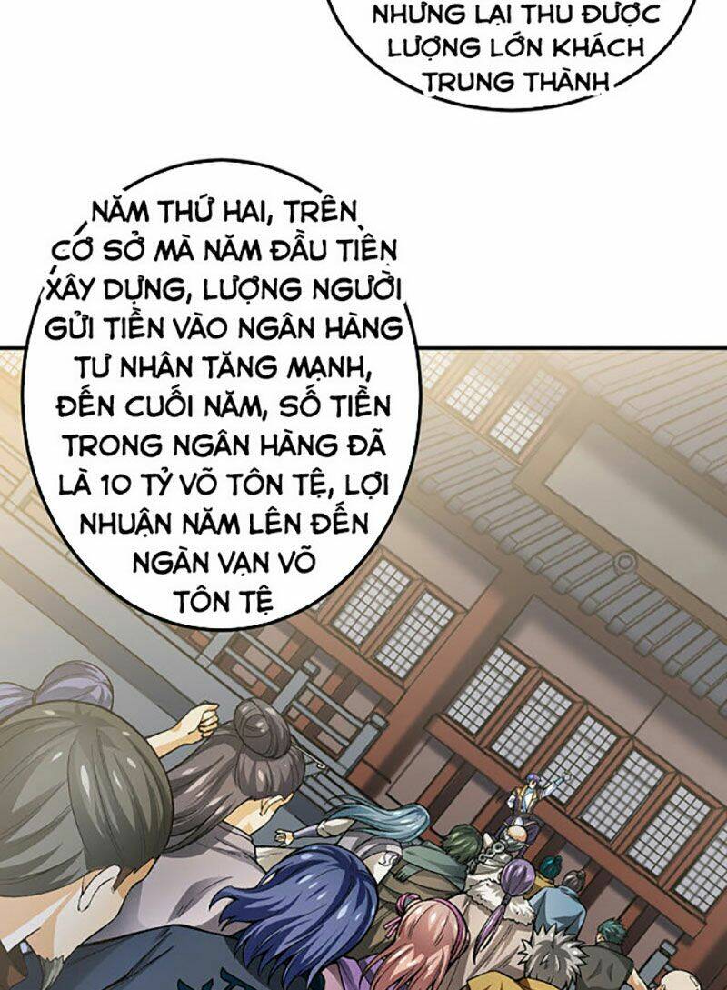 Chương 397 - Trang 53