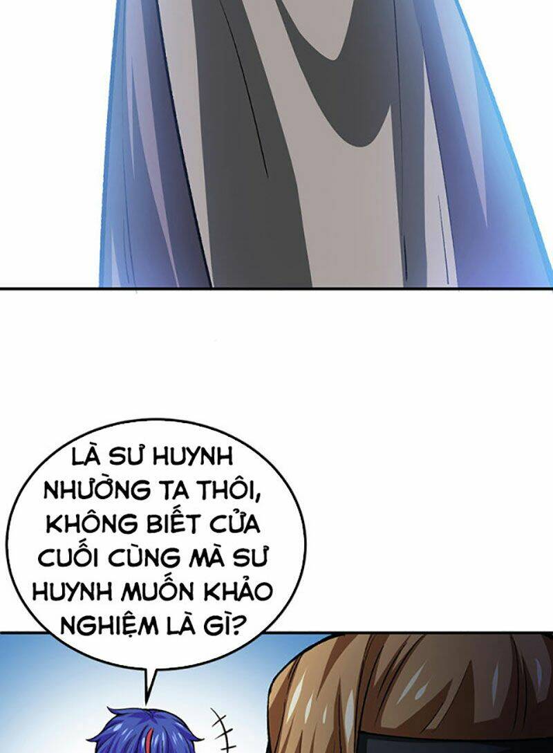 Chương 397 - Trang 56