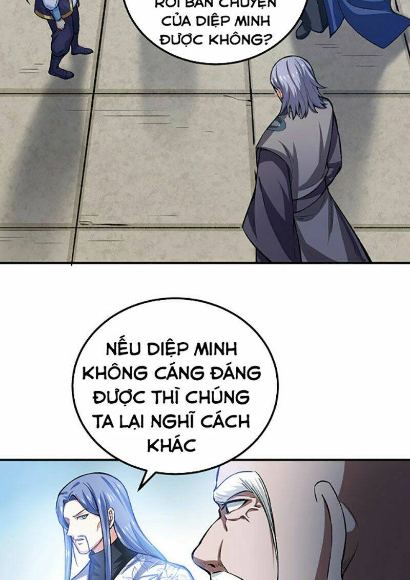 Chương 397 - Trang 7