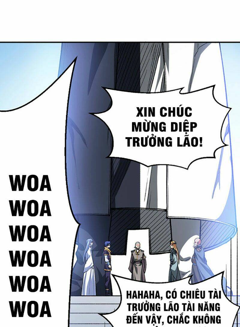 Chương 397 - Trang 61