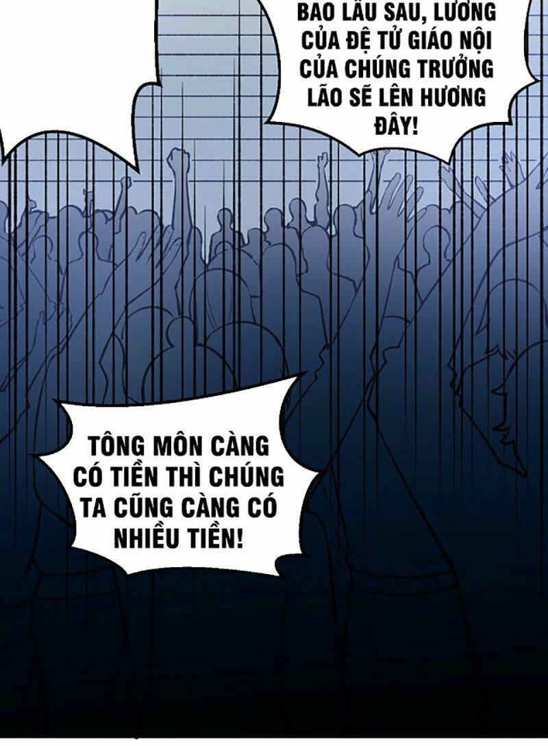 Chương 397 - Trang 62
