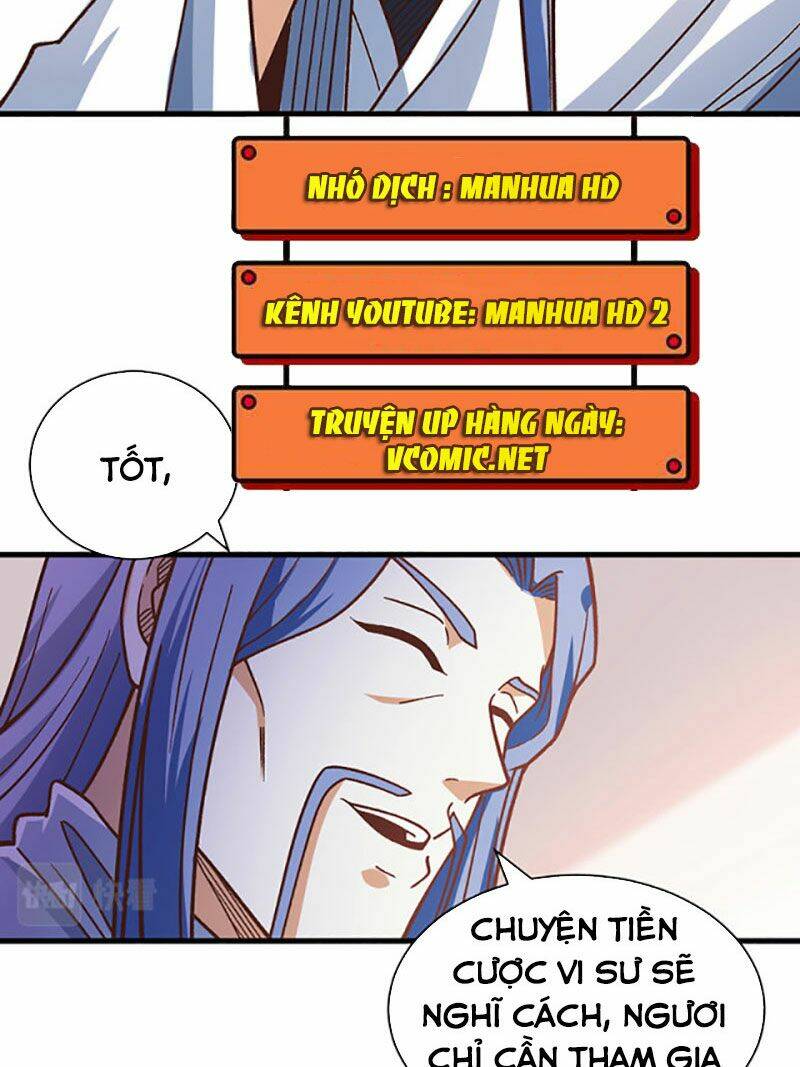 Chương 398 - Trang 14