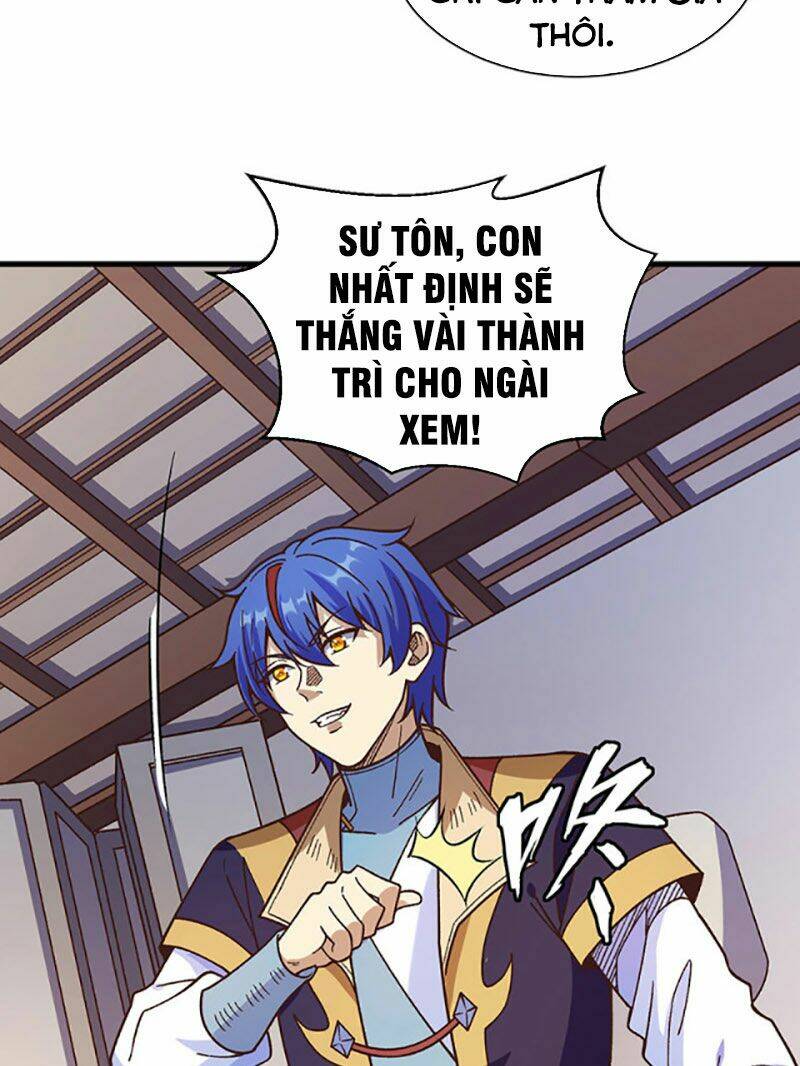 Chương 398 - Trang 15