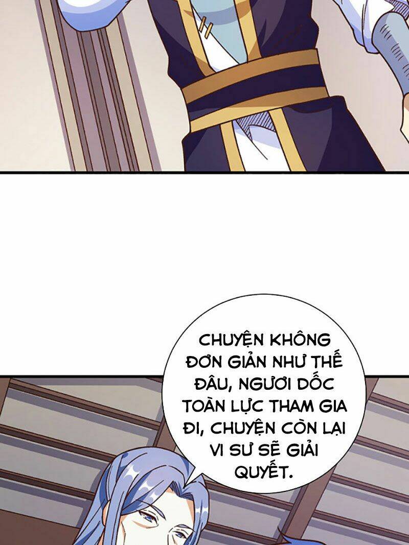 Chương 398 - Trang 16