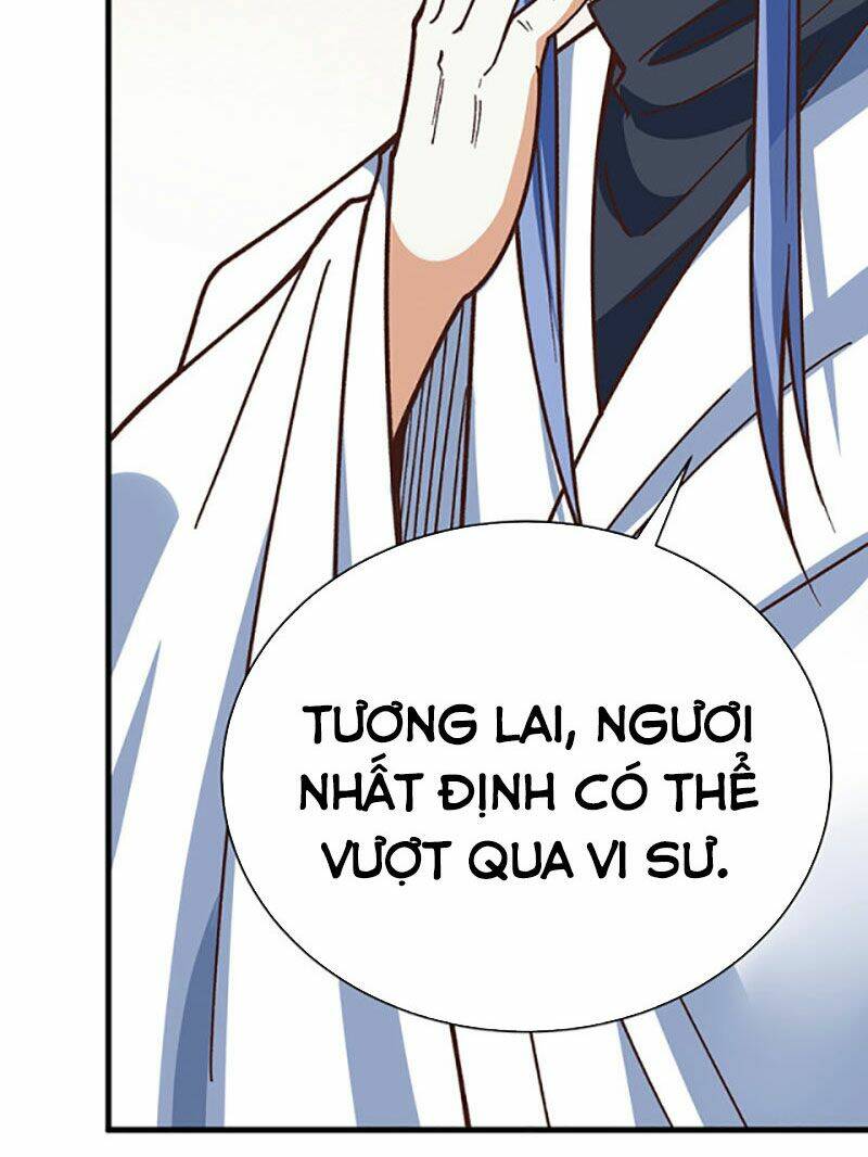 Chương 398 - Trang 20
