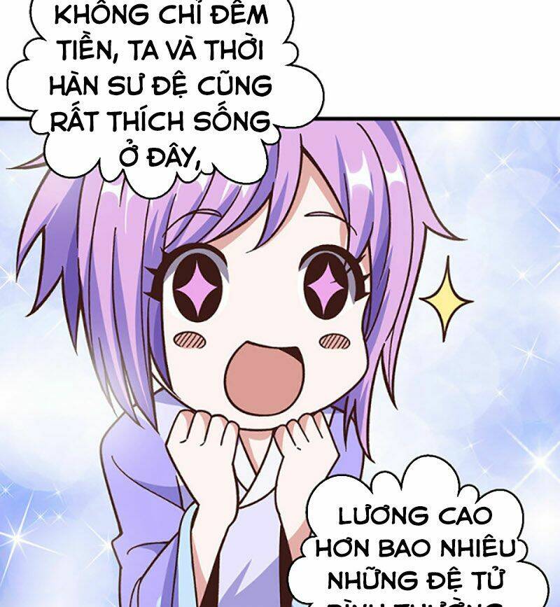 Chương 398 - Trang 30