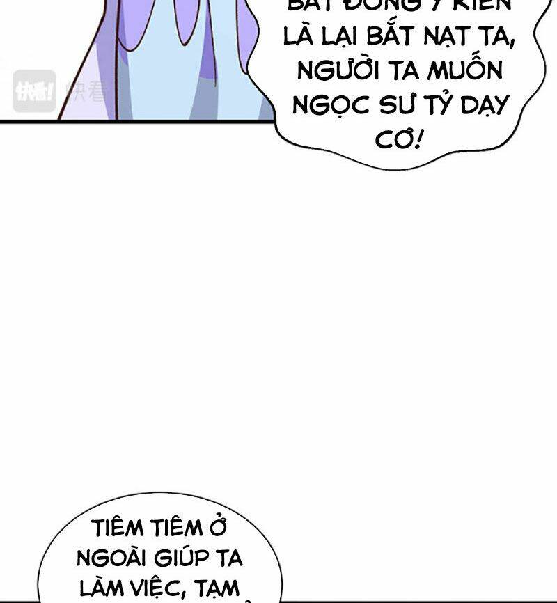 Chương 398 - Trang 35