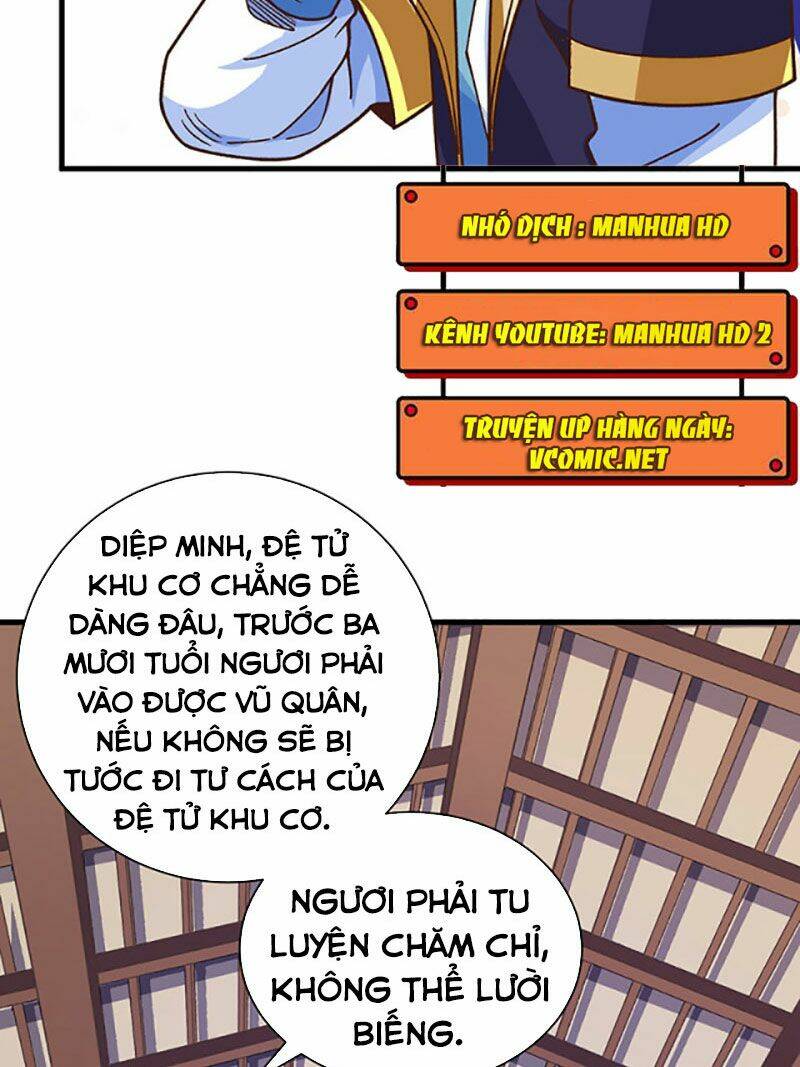 Chương 398 - Trang 5