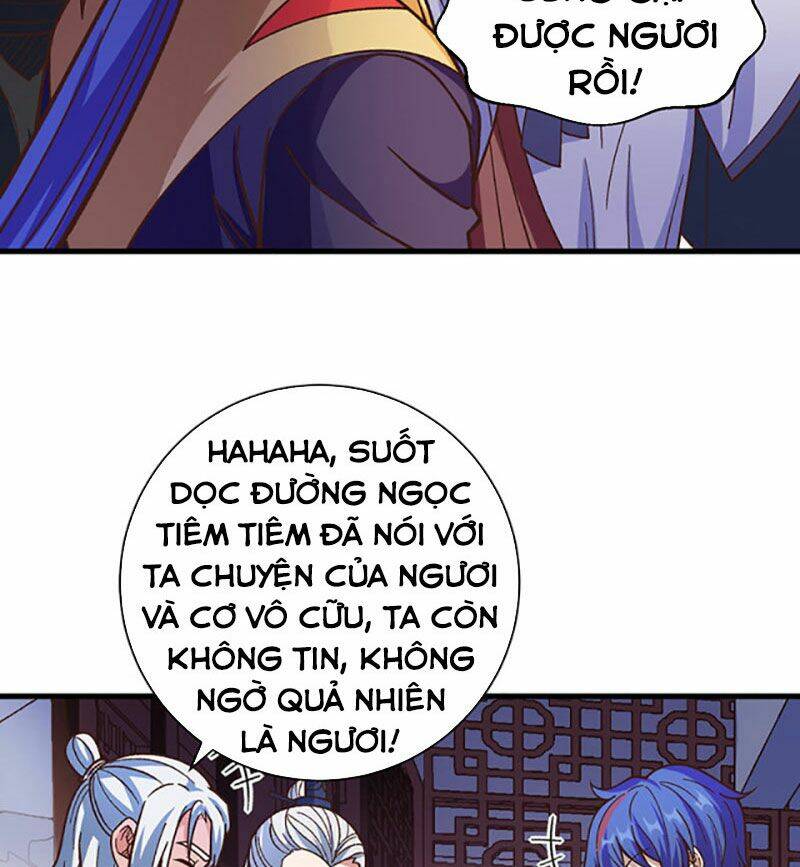 Chương 398 - Trang 41