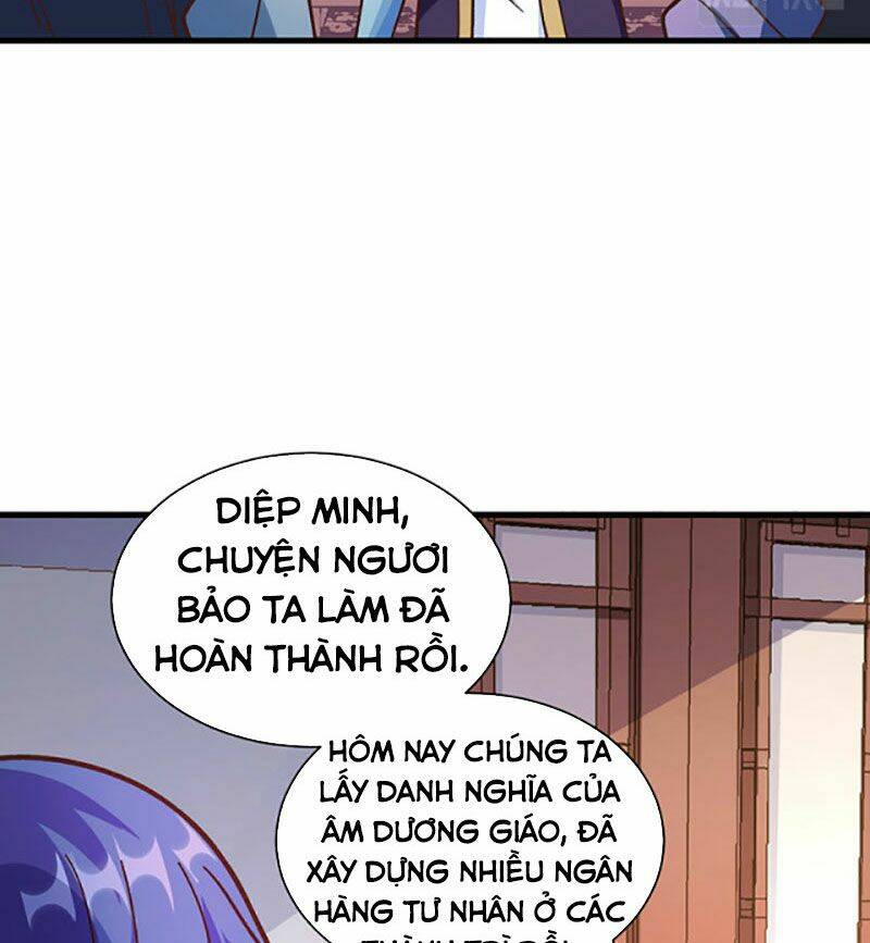 Chương 398 - Trang 44