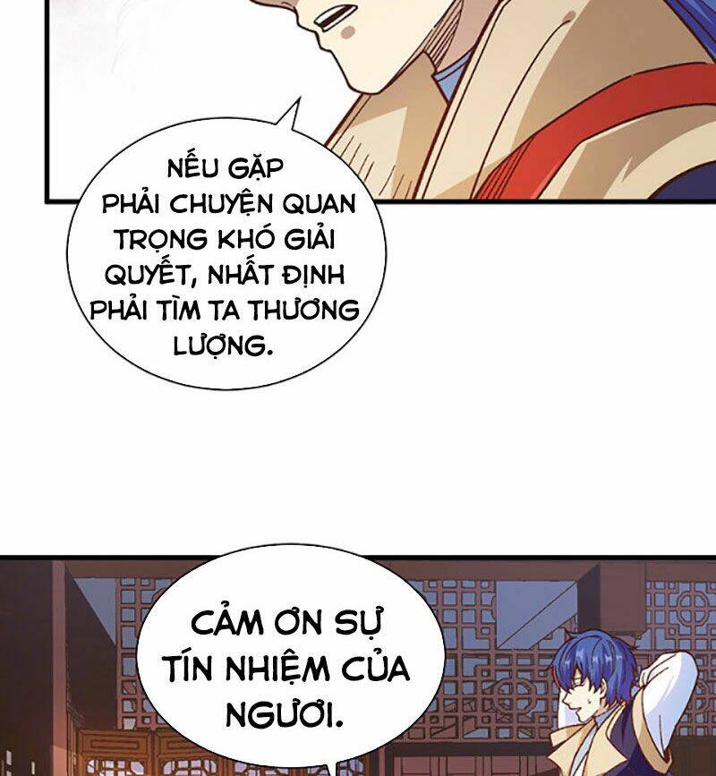 Chương 398 - Trang 49
