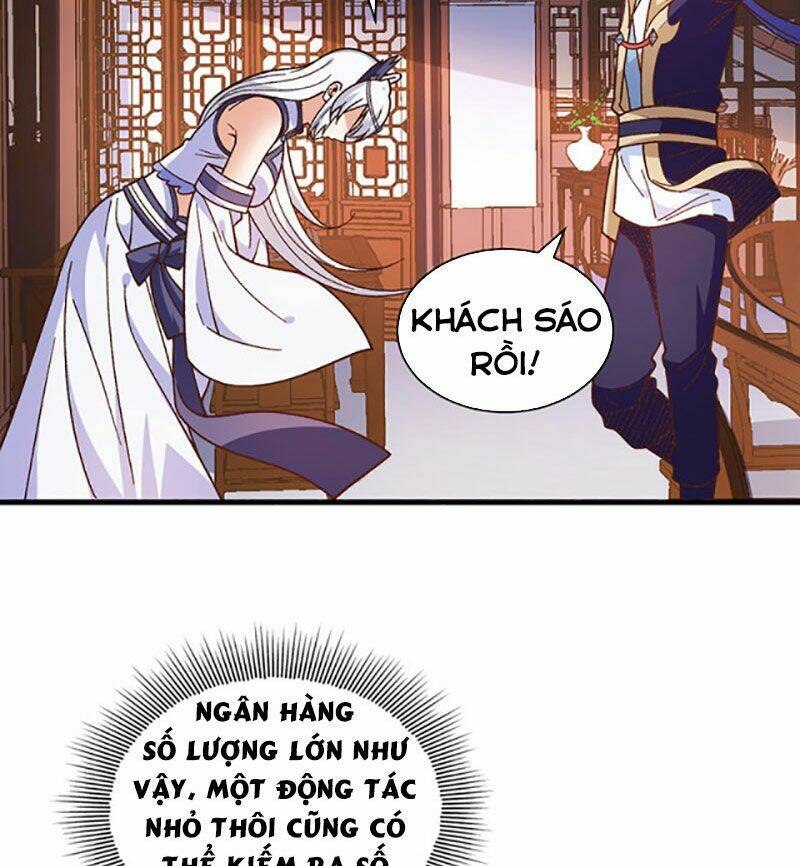 Chương 398 - Trang 50