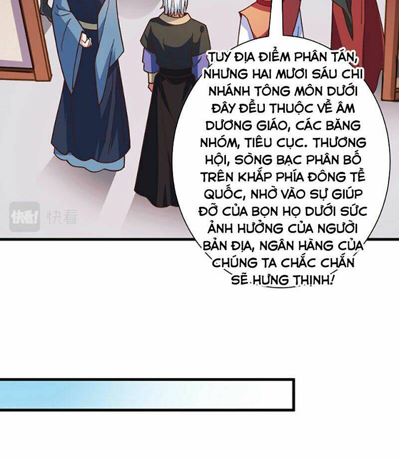 Chương 398 - Trang 53