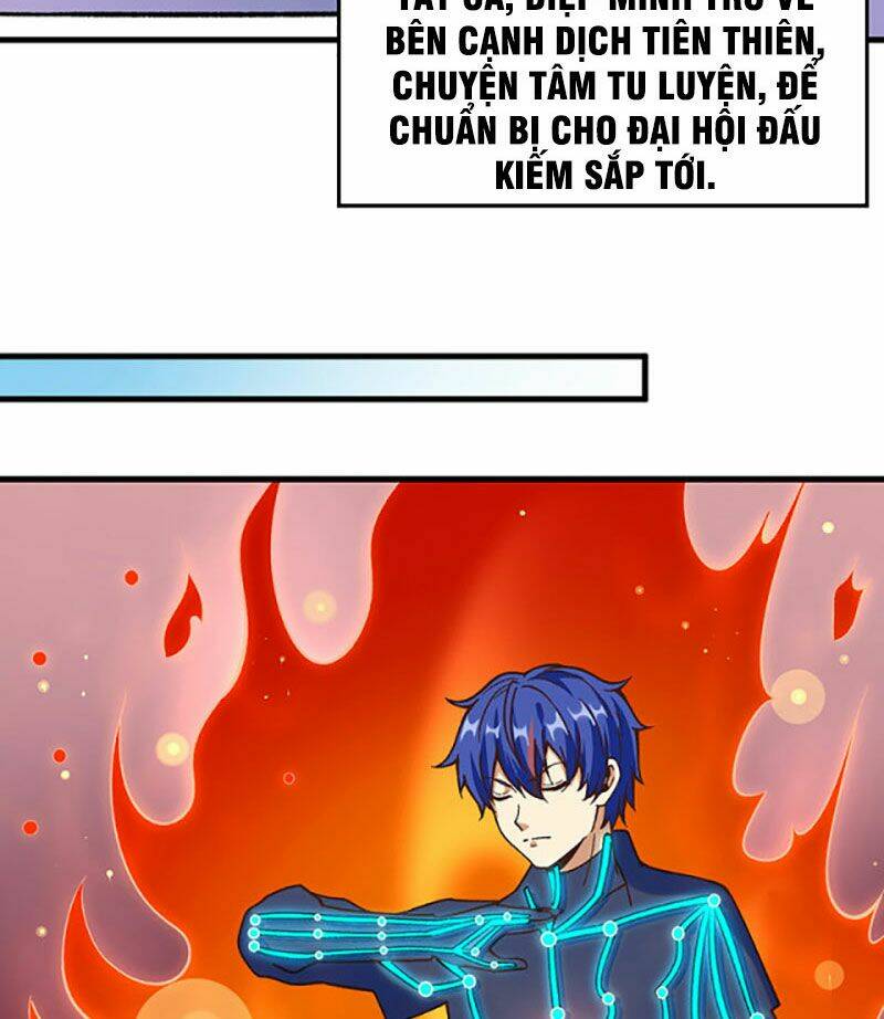 Chương 398 - Trang 55