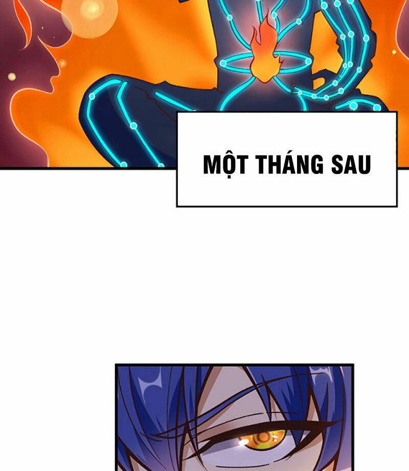 Chương 398 - Trang 56
