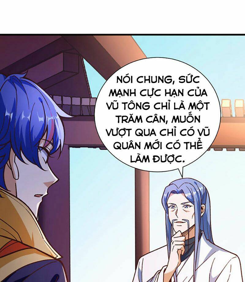 Chương 398 - Trang 62