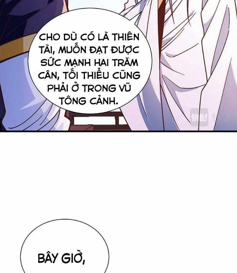 Chương 398 - Trang 63