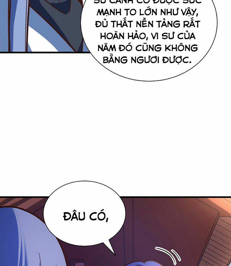 Chương 398 - Trang 65