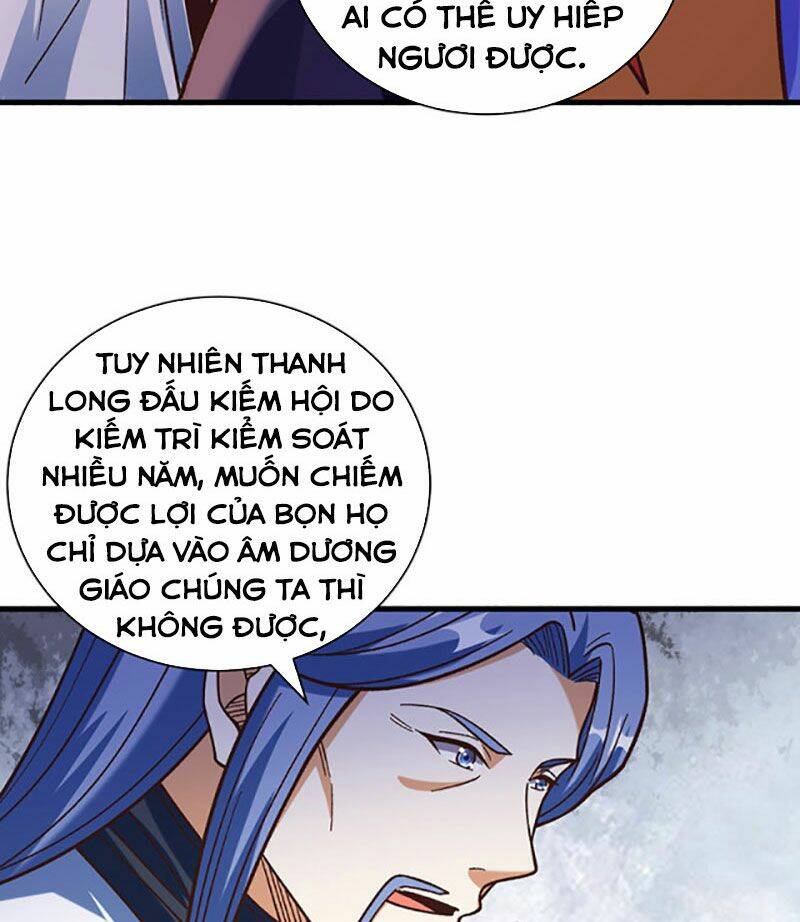 Chương 398 - Trang 68