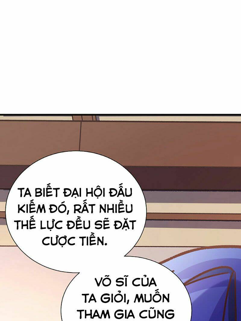 Chương 398 - Trang 8