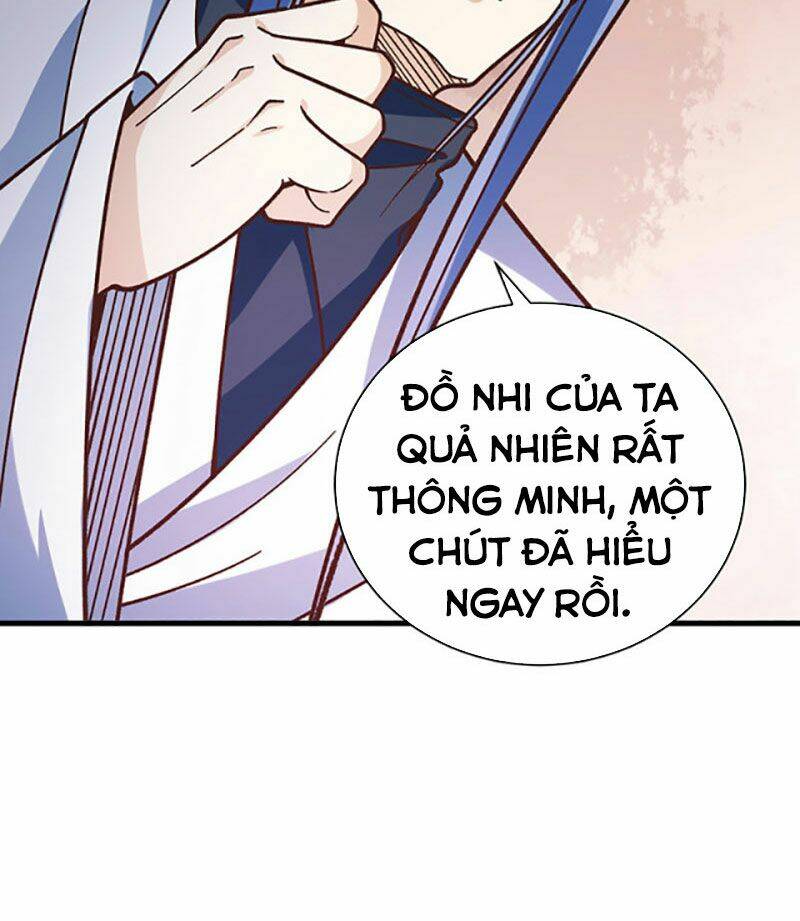 Chương 398 - Trang 71