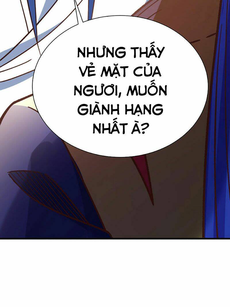 Chương 398 - Trang 10