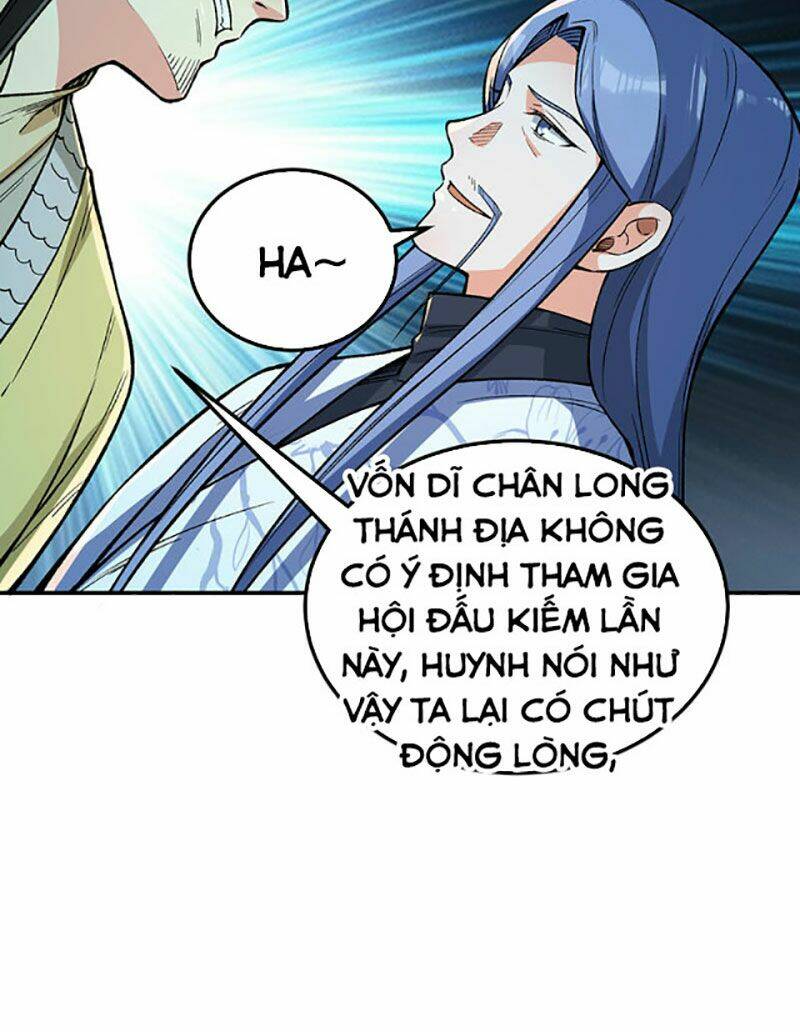 Chương 399 - Trang 11
