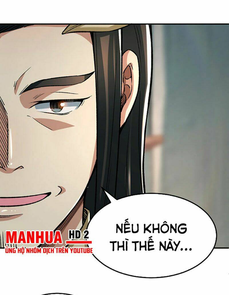 Chương 399 - Trang 12