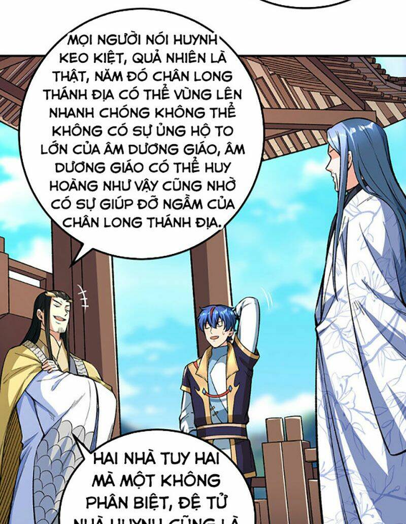 Chương 399 - Trang 15