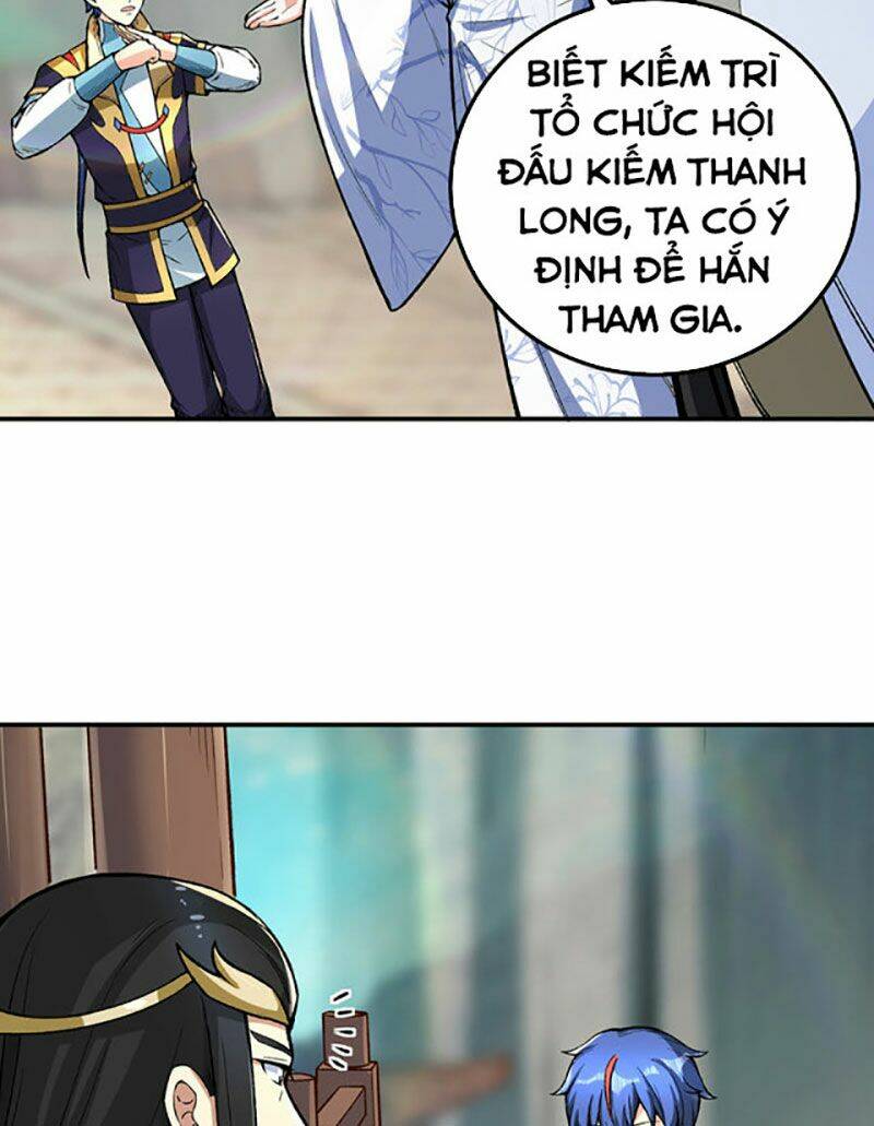 Chương 399 - Trang 3