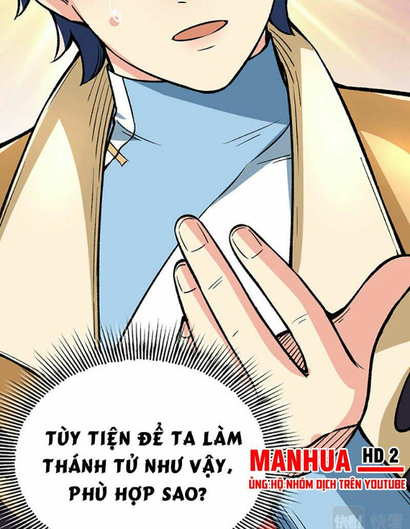 Chương 399 - Trang 22