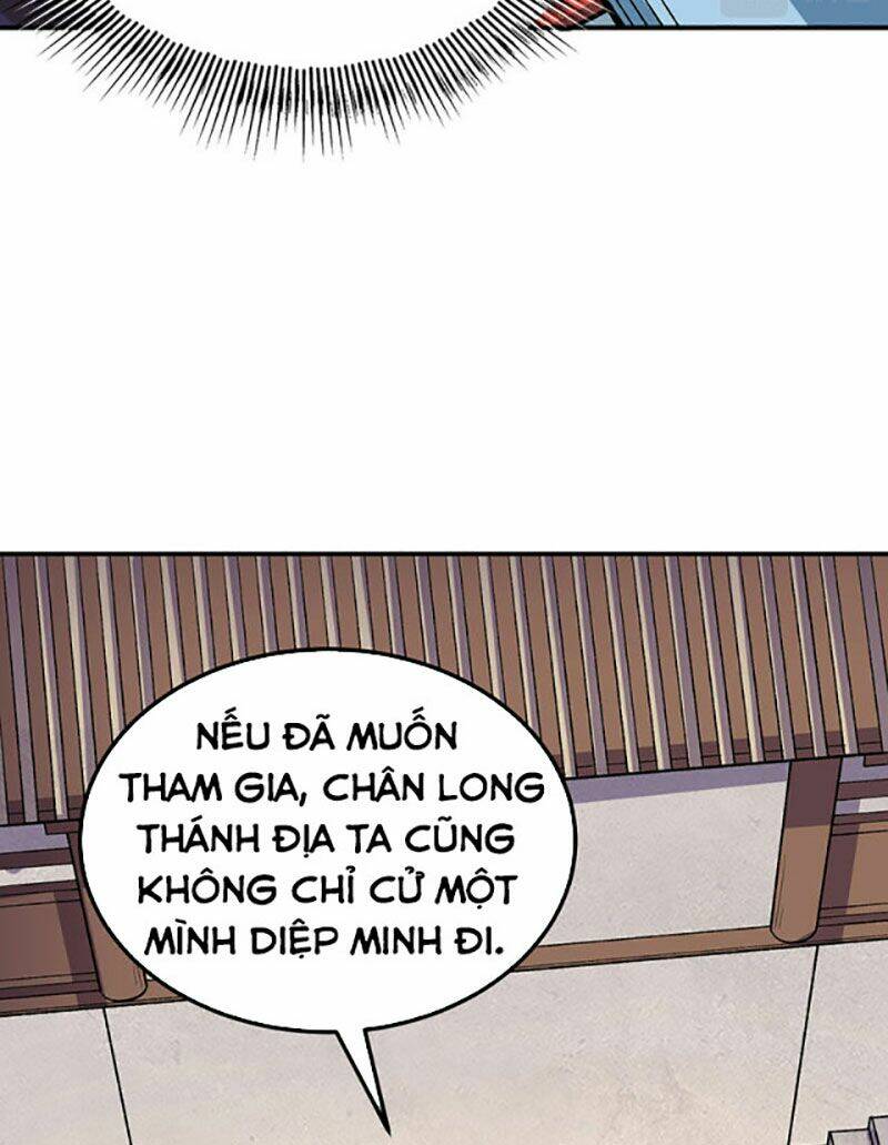 Chương 399 - Trang 23