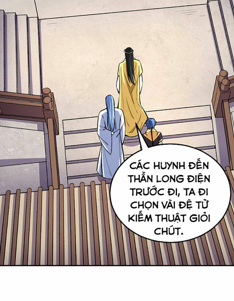 Chương 399 - Trang 24