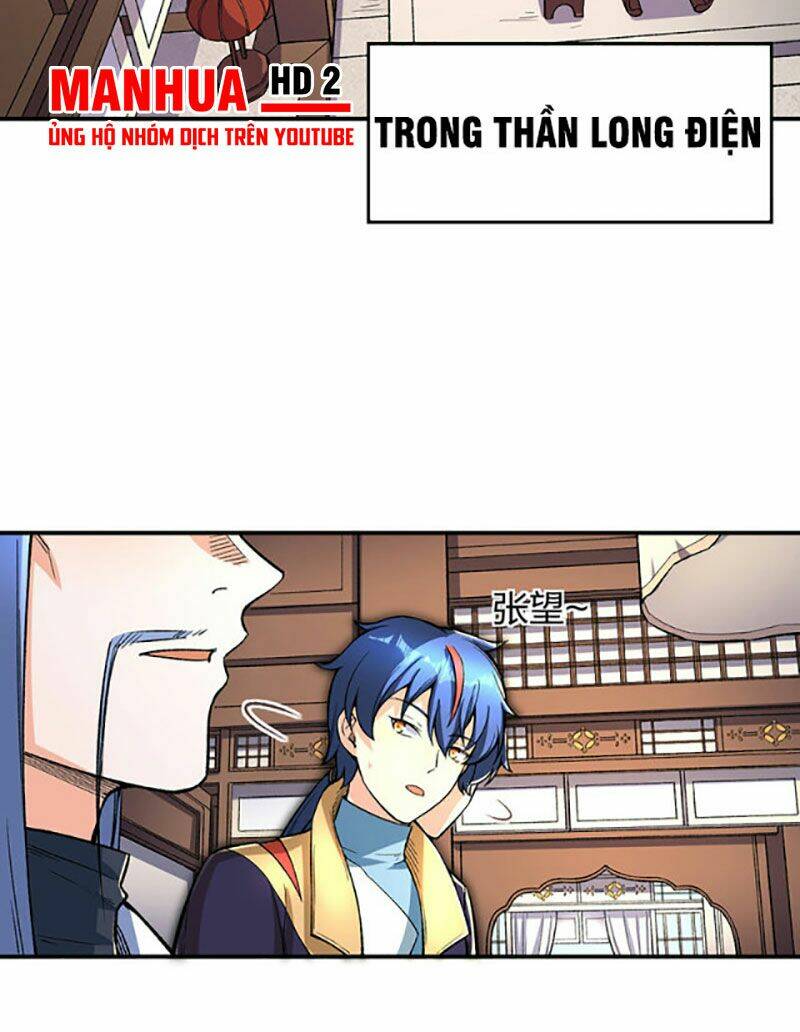 Chương 399 - Trang 26