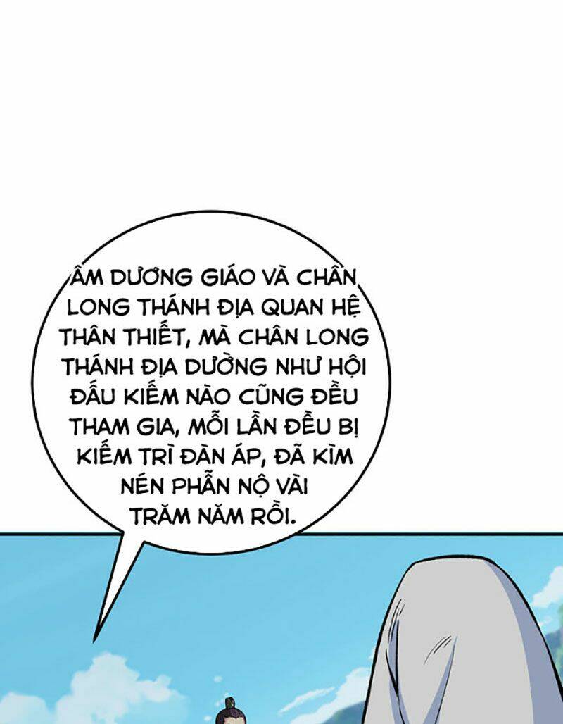 Chương 399 - Trang 27