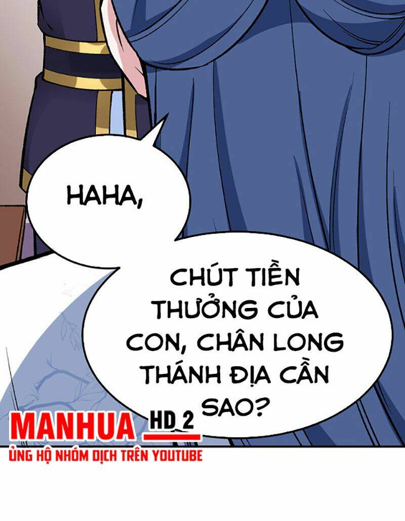 Chương 399 - Trang 32