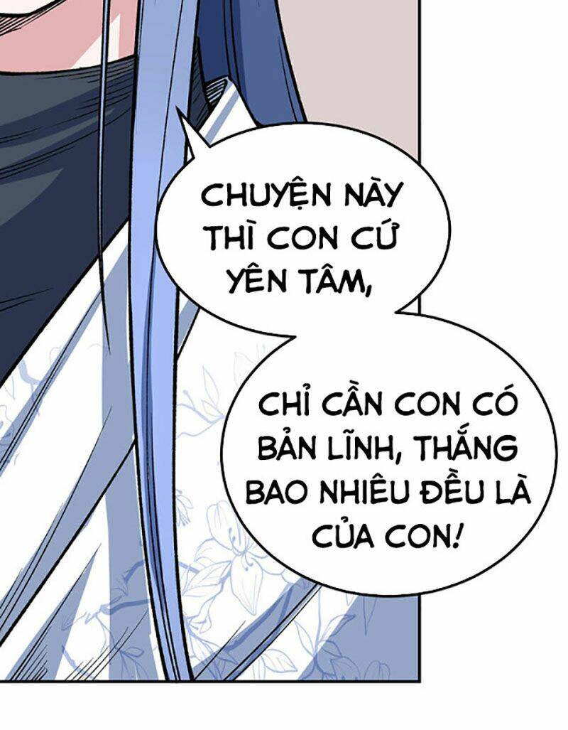 Chương 399 - Trang 34