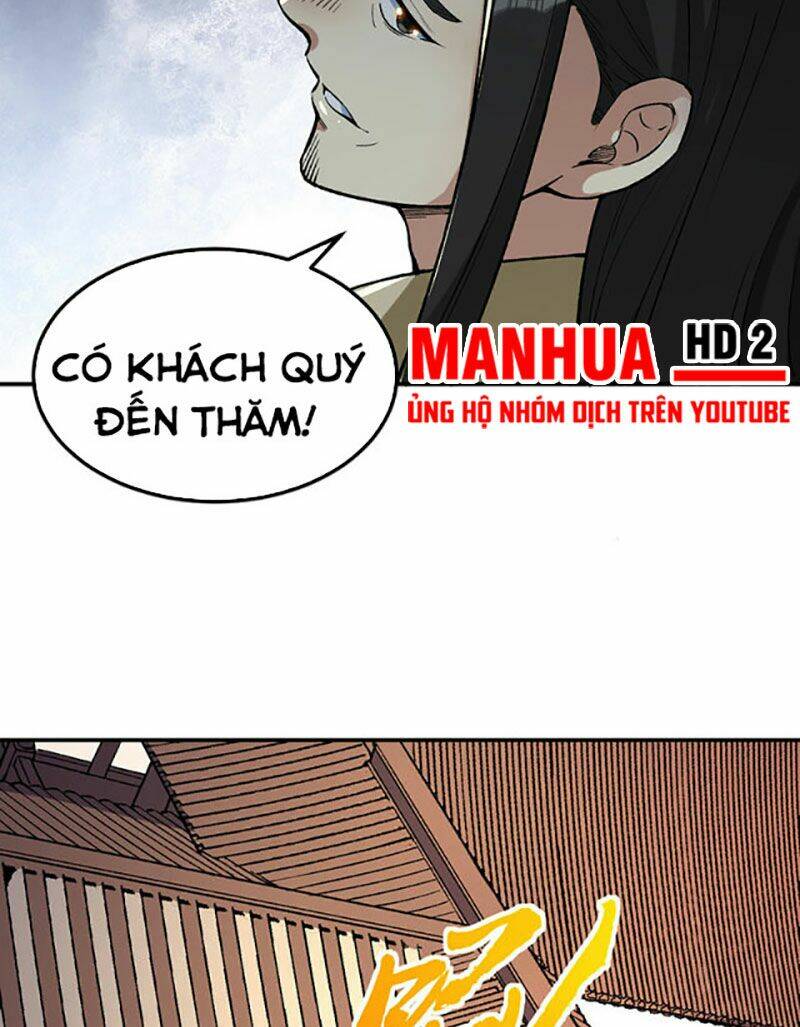 Chương 399 - Trang 40