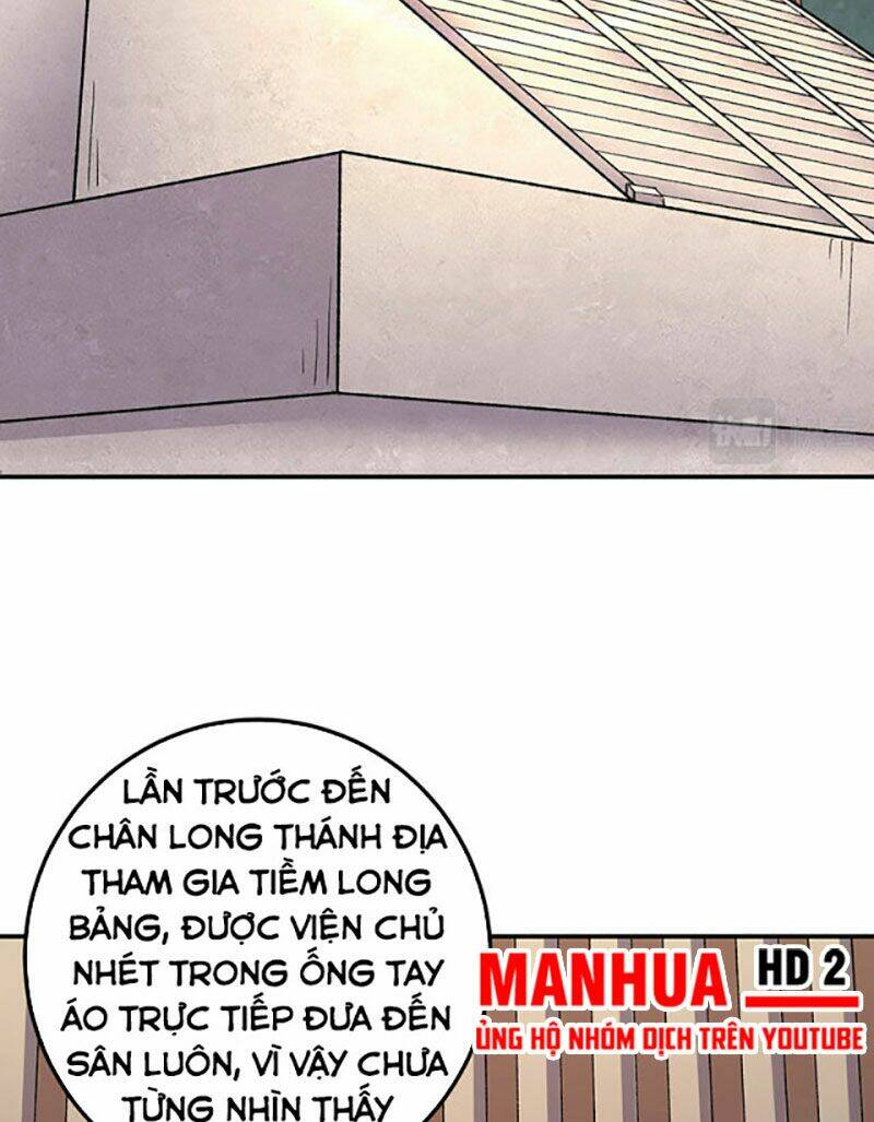 Chương 399 - Trang 44
