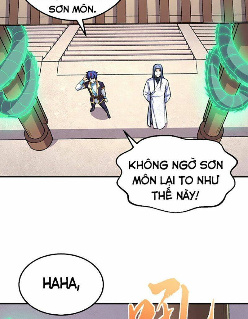 Chương 399 - Trang 45