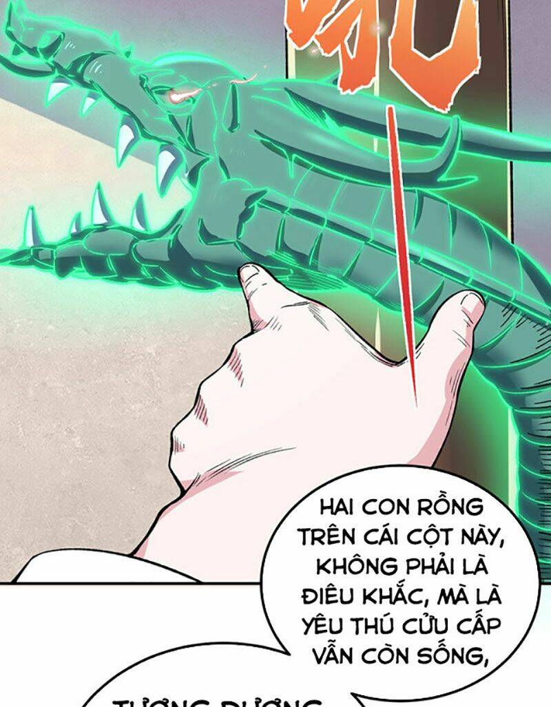 Chương 399 - Trang 46