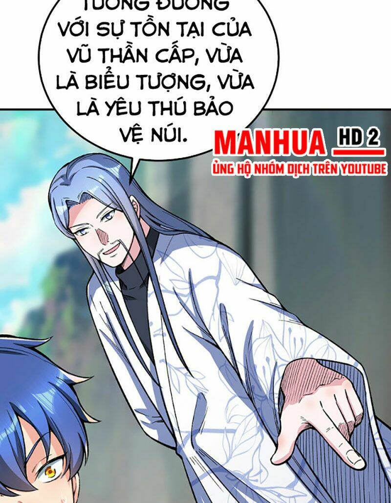 Chương 399 - Trang 47