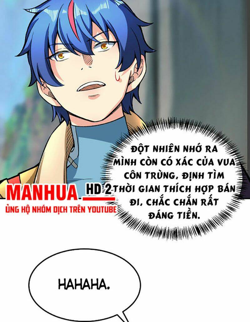 Chương 399 - Trang 49