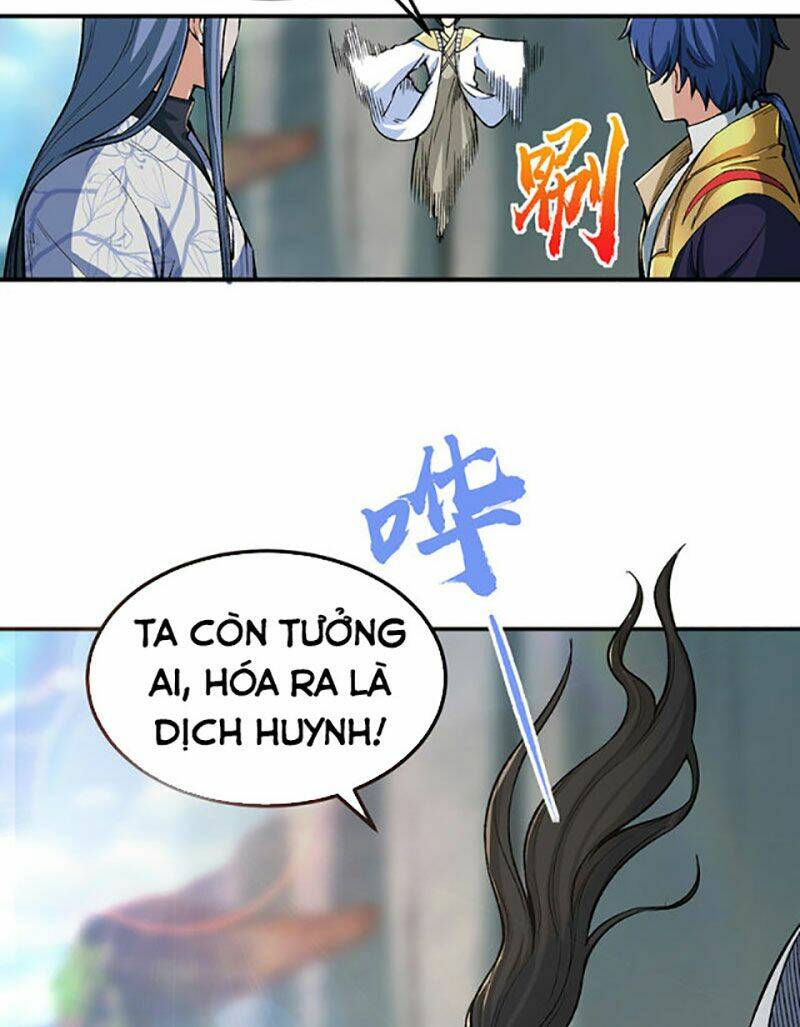 Chương 399 - Trang 50