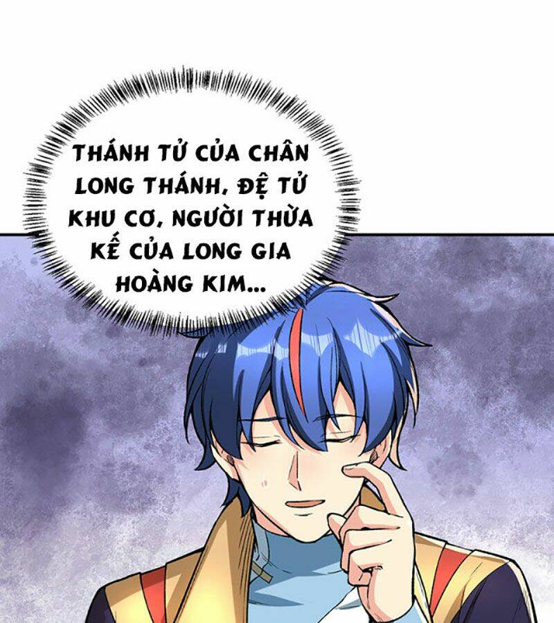 Chương 399 - Trang 52