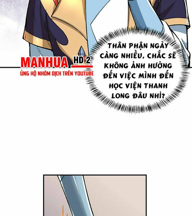 Chương 399 - Trang 53