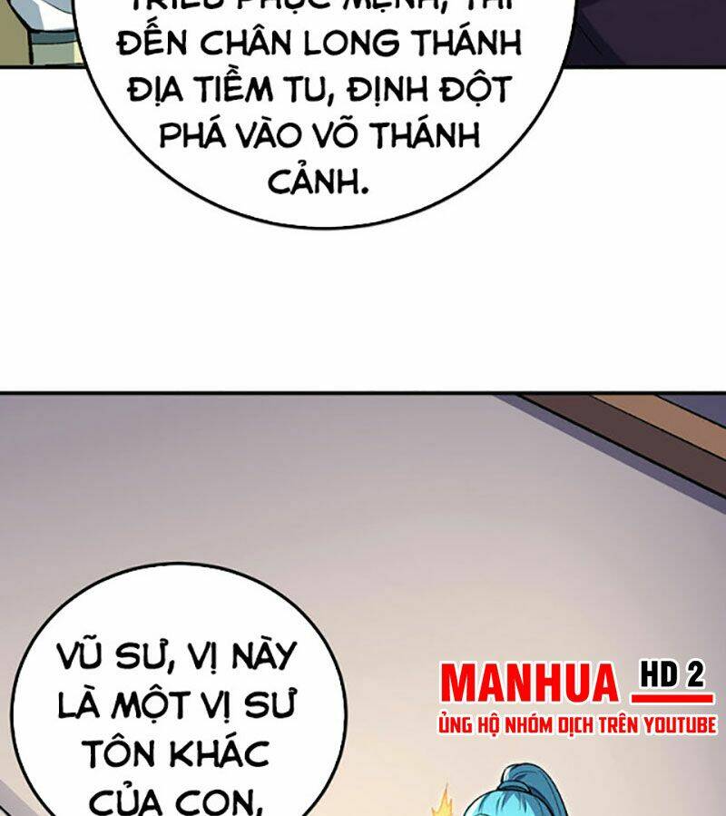 Chương 399 - Trang 57