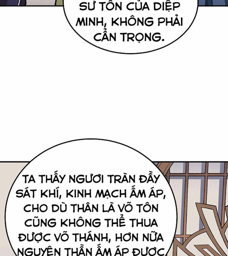 Chương 399 - Trang 61